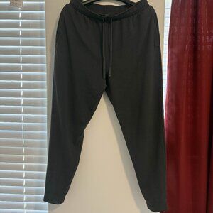 Skims Jersey Lounge Jogger